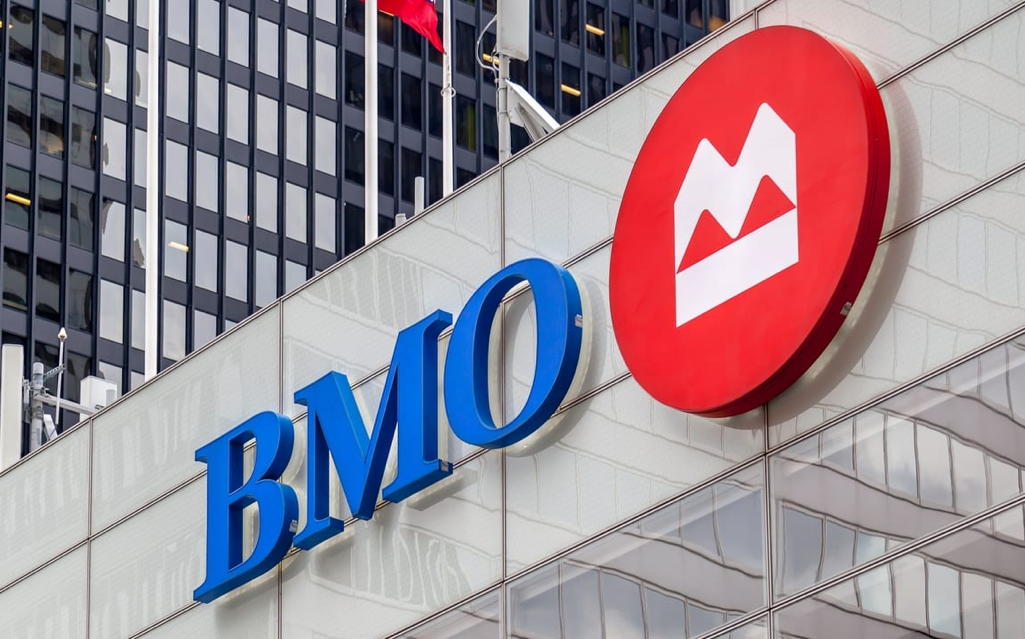 who owns bmo banks