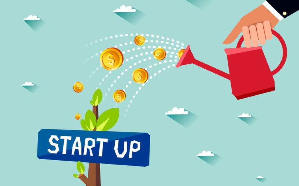 How Should Startups Keep Enough Cash in The Bank? Here Are 3 Fundamental Steps