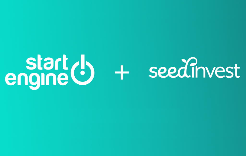 StartEngine to Acquire SeedInvest