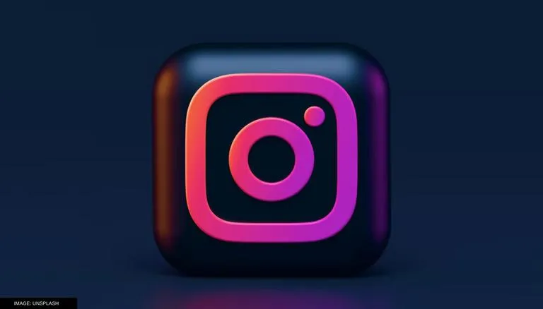 Instagram adopting My space features