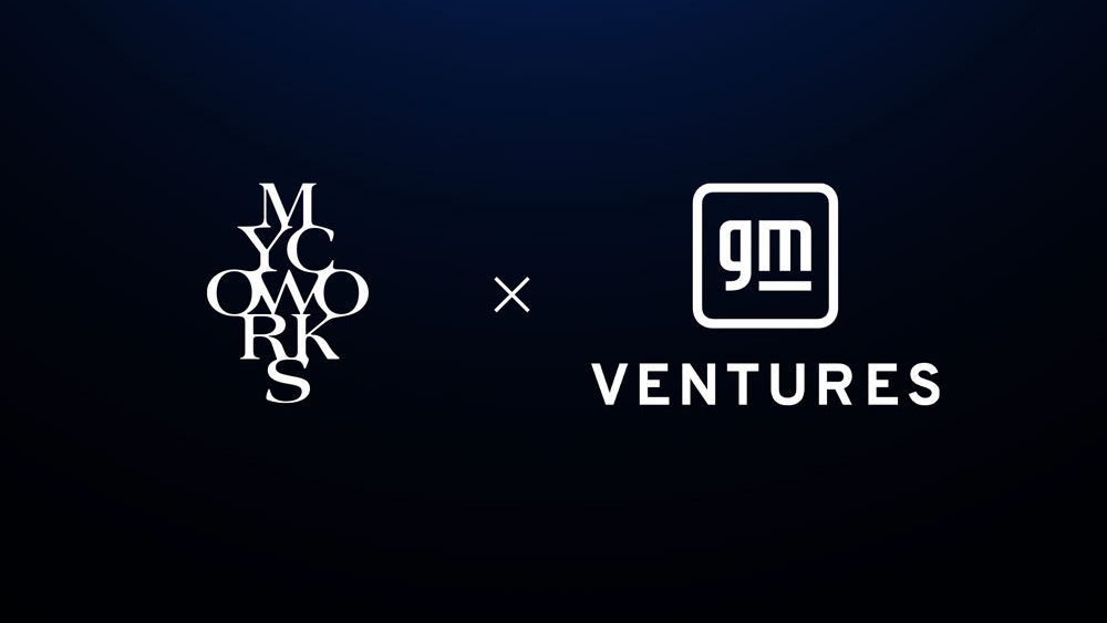 GM Invested in Mushroom-Leather Startup MycoWorks