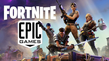 A Record-Breaking FTC Settlement Will See 'Fortnite' Creator Epic Games Fork Over $520 Million