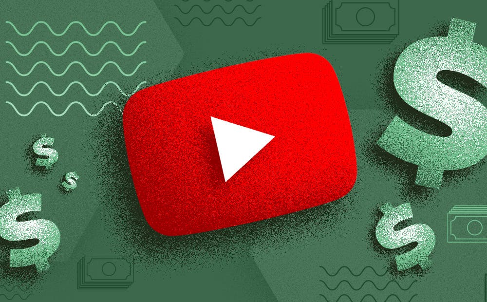 What's the Value of a Billion YouTube Views?