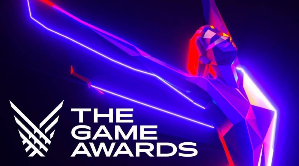 A Record 103 Million People Will Tune in to the Game Awards in 2022, further destroying the Oscars' Viewership