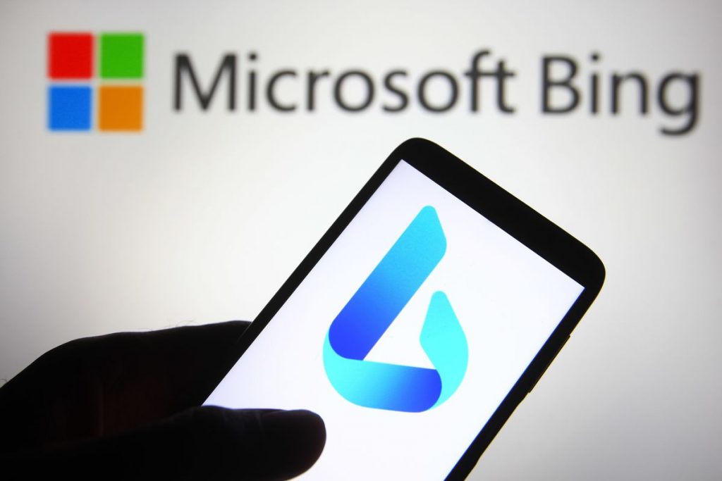 Big Things are in Store for ChatGPT From Microsoft's Bing Search