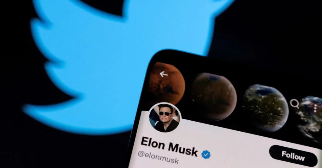 As Elon Musk prepares to make the first interest payment on Twitter's $13 billion debt, bankruptcy is a real possibility