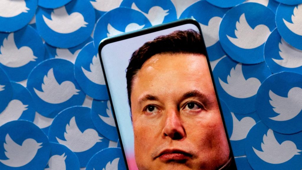 Next Month, Elon Musk Plans to Allow Tweets of up to 4,000 Characters