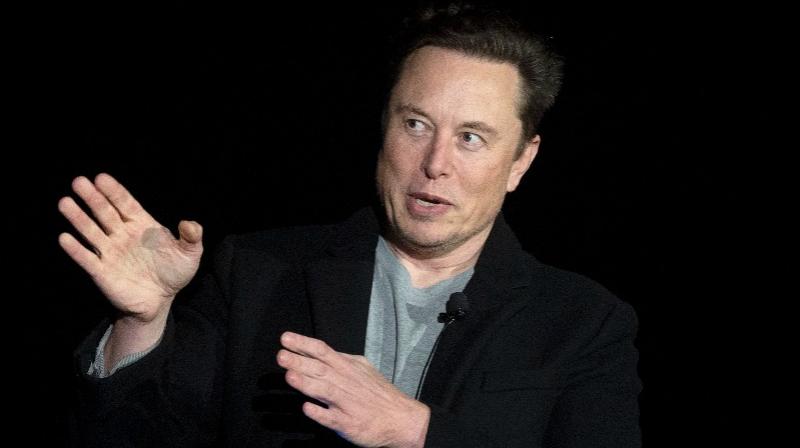 A trial has been scheduled for Elon Musk regarding his tweets about Tesla
