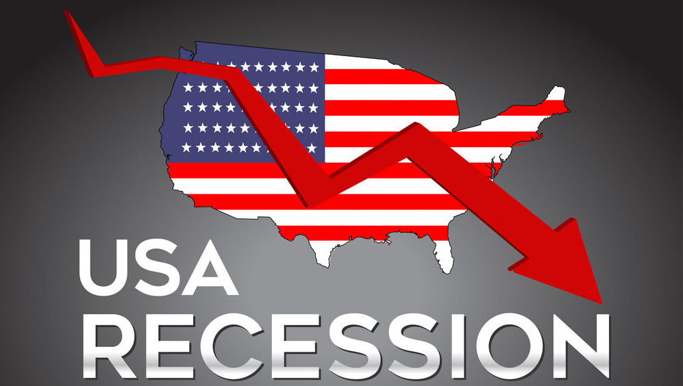 us recession 2023