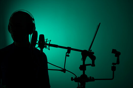 AI companies are attempting to replace voice actors