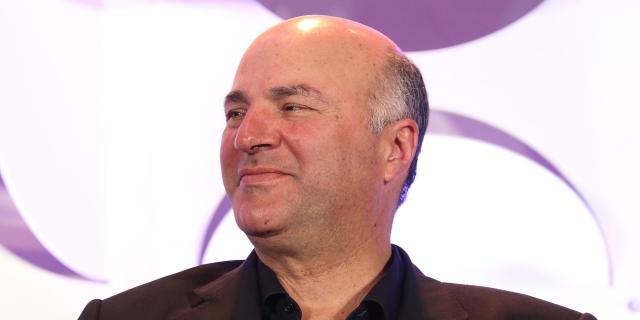 Kevin O'Leary has indicated that he will most likely invest in OpenAI, the company that developed ChatGPT