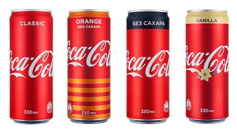 Coca-Cola Inks Partnership with OpenAI's DALL-E & CHATGPT