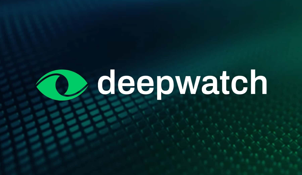 Deepwatch, a Cybersecurity Startup, Raises $180M in New Funding Round