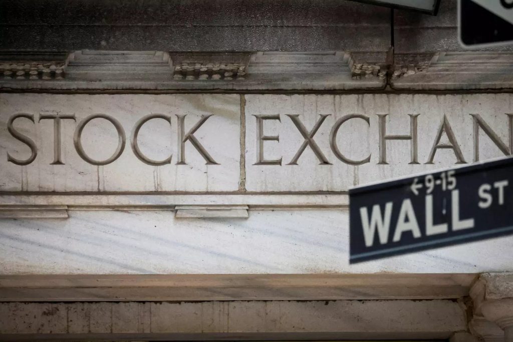 Where does Wall Street's fixation on corporate spinoffs come from?