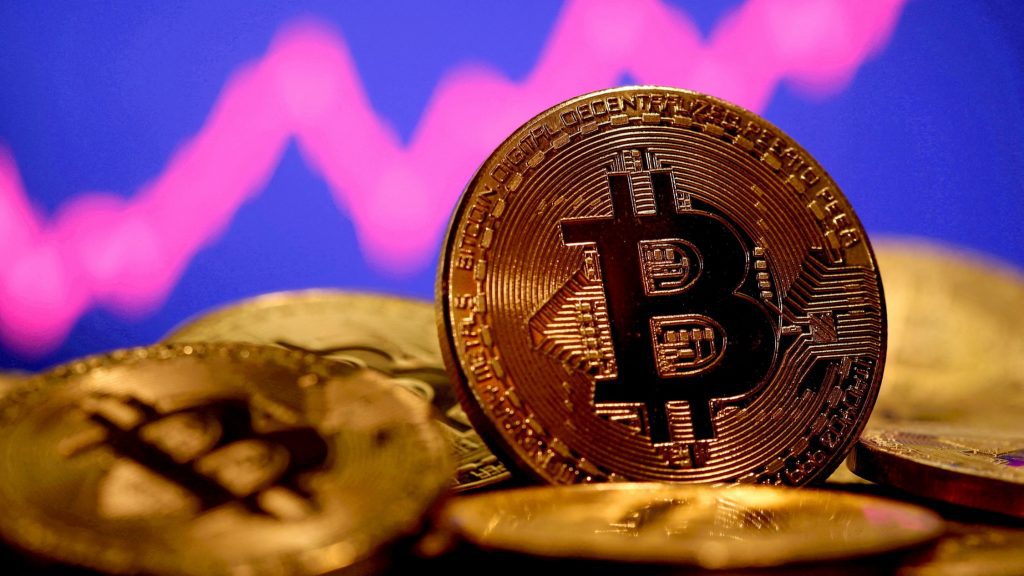 The collapse of Silicon Valley Bank has led to a surge in Bitcoin to over $26,000, a 9-month high