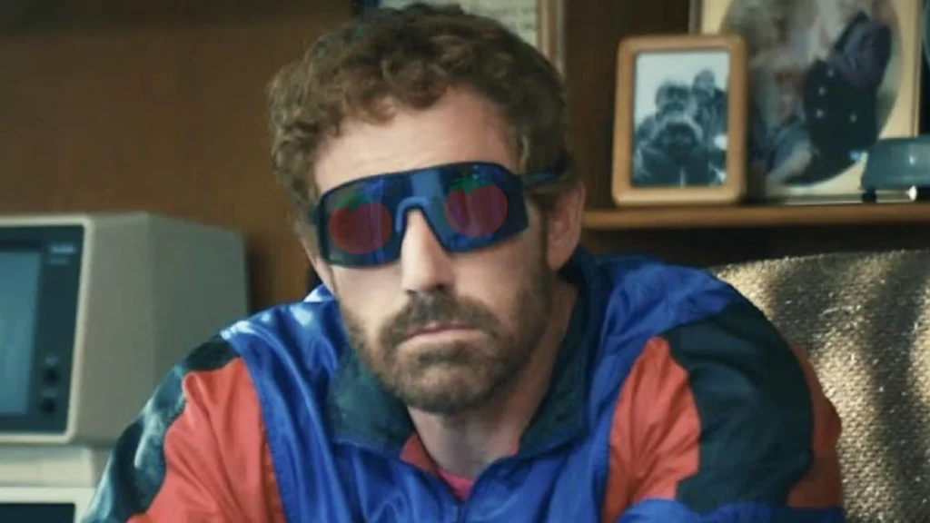 Rotten Tomatoes' Early Reviews Give Ben Affleck's Air a Perfect 100% Approval Rate