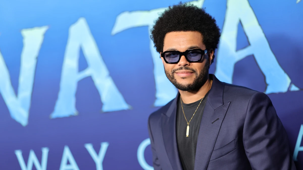 according-to-guinness-world-records-the-weeknd-is-the-most-famous