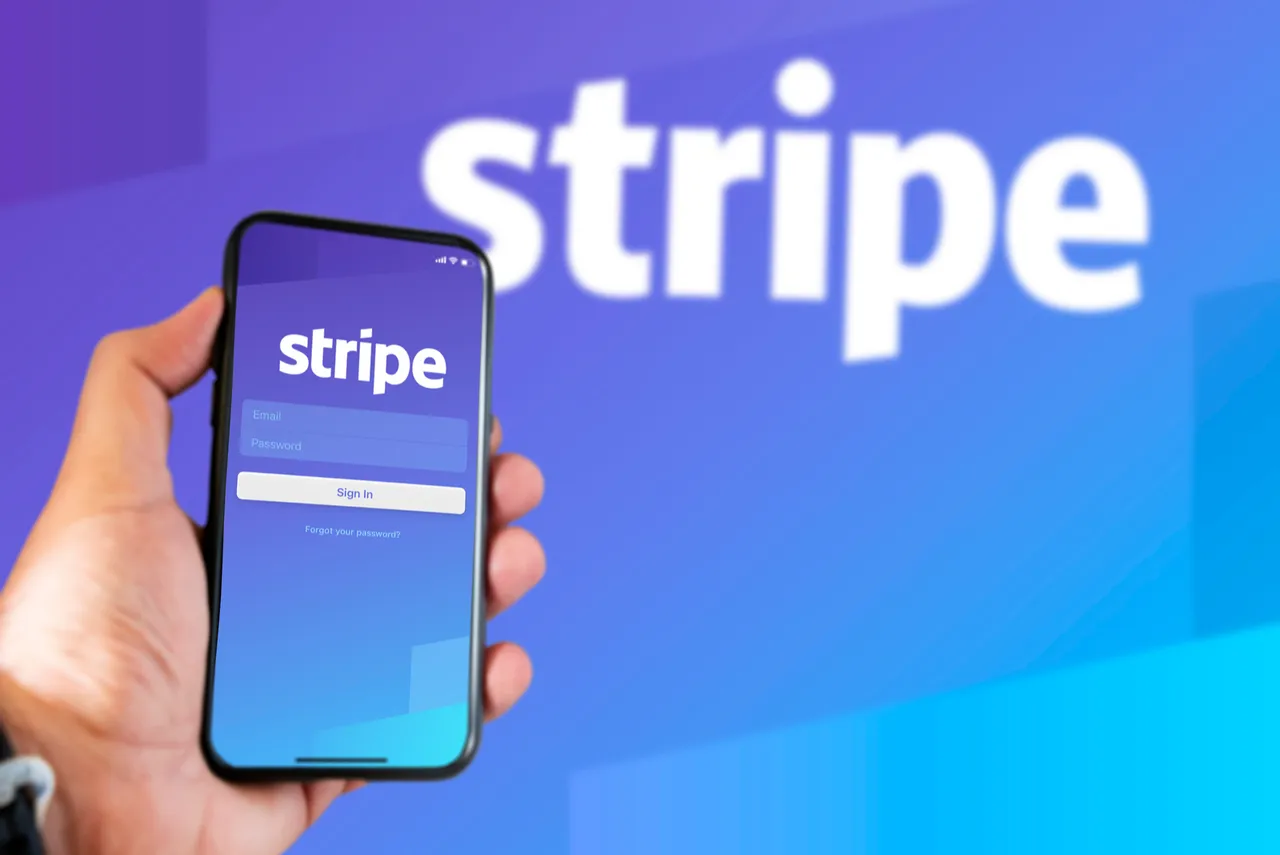 Stripe claims it is creating the payment infrastructure necessary for the AI economy of the future