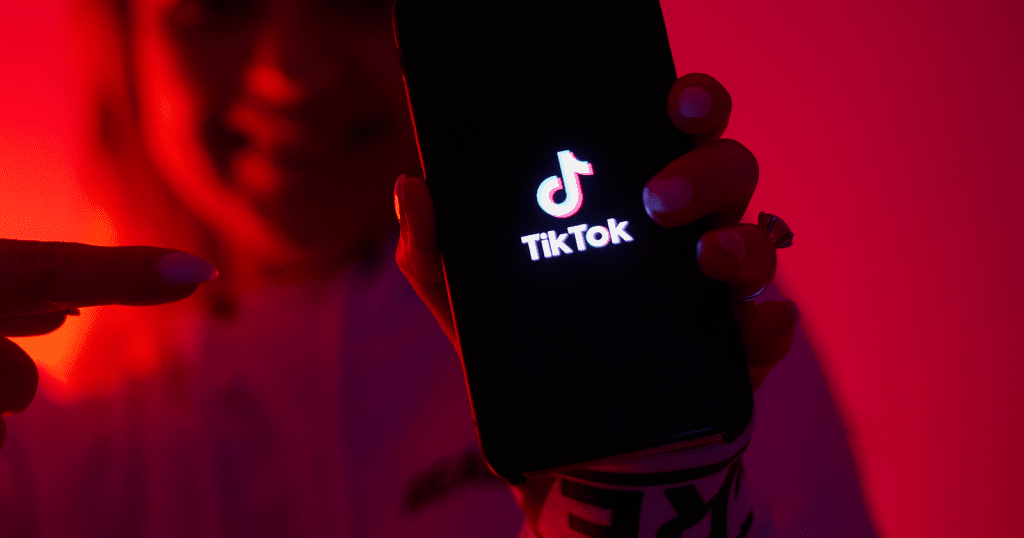 TikTok's 2023 in-app purchase revenue of $205 million exceeded that of Facebook, Twitter, Snap, and Instagram taken together