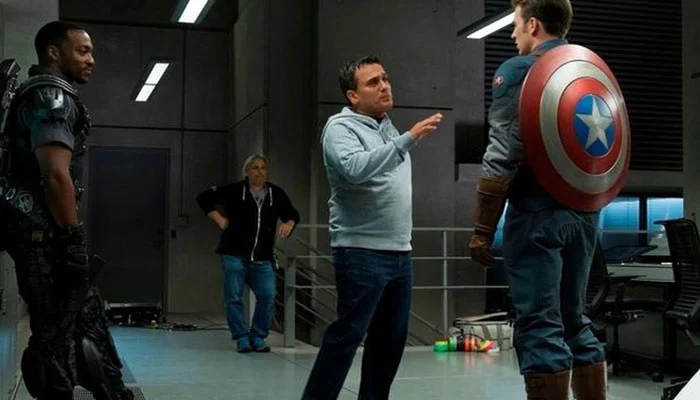 Within Two Years, MARVEL'S Director Anticipates AI-Generated Films in Their Entirety