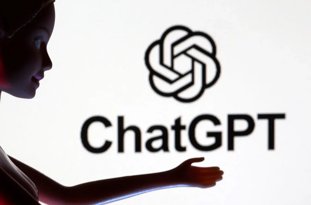 Italy Has Banned ChatGPT