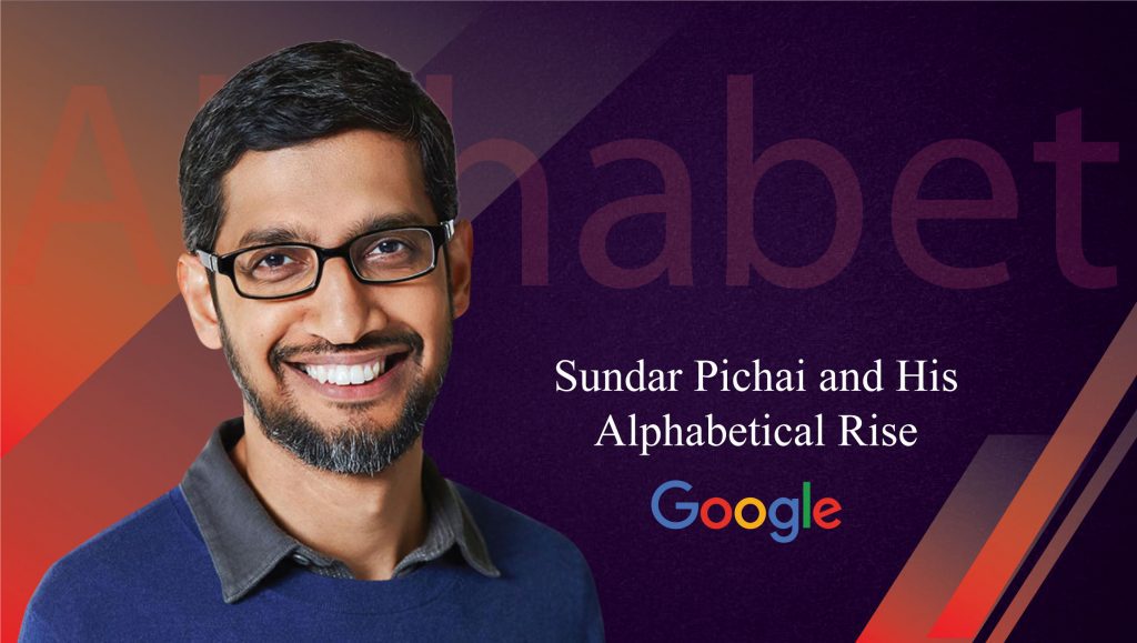 Alphabet's First-Quarter Results Surpassed Projections, and The Company Announced a Stock Purchase of $70 B