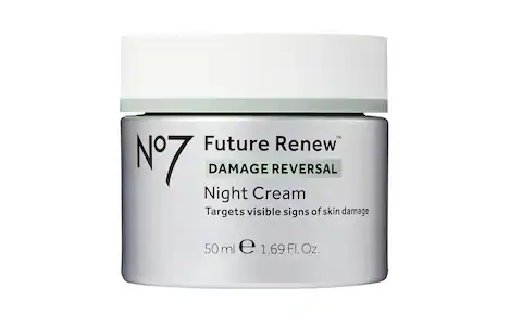 The Newest Skin Cream From Boots May Help With Scars And Burns
