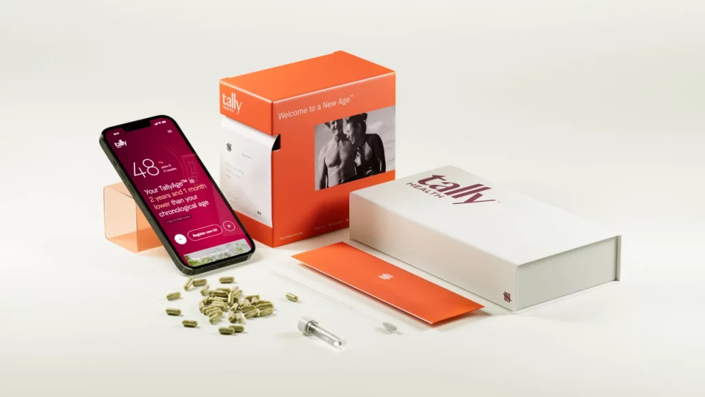 This Anti-Aging Biotech Company, Funded By Pedro Pascal, Has Just Raised $10 Million