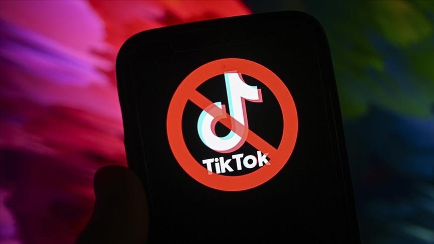Montana is the First State to Pass a law Completely Banning TikTok