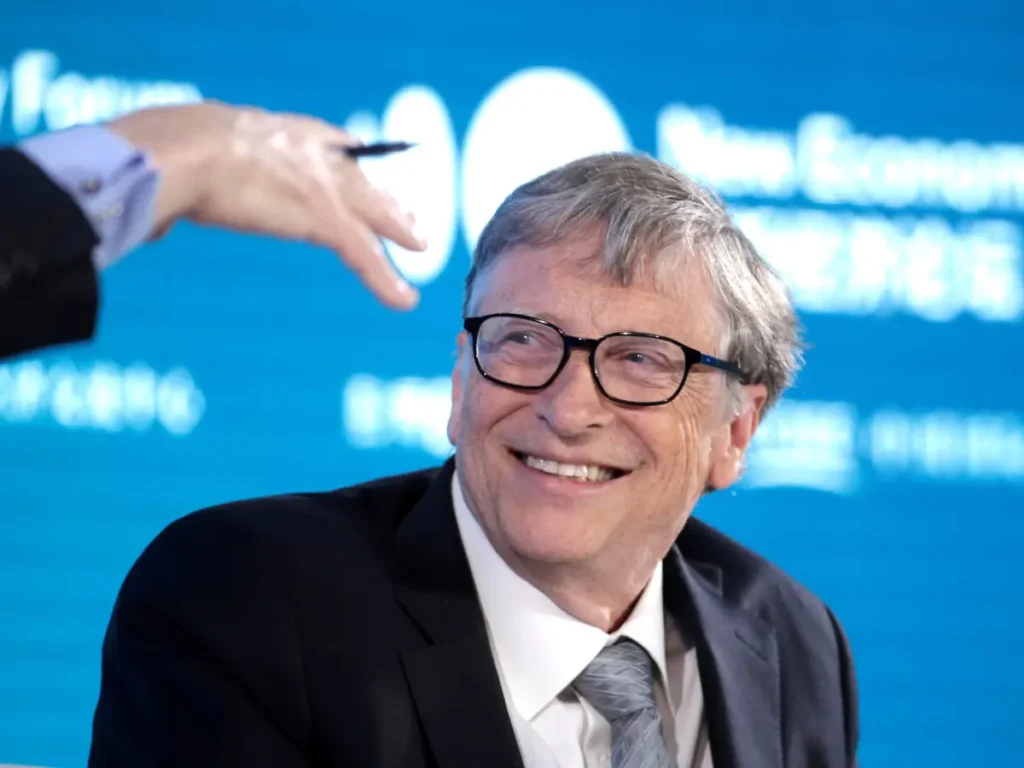 AI will destroy Amazon, Google, and future humanoids