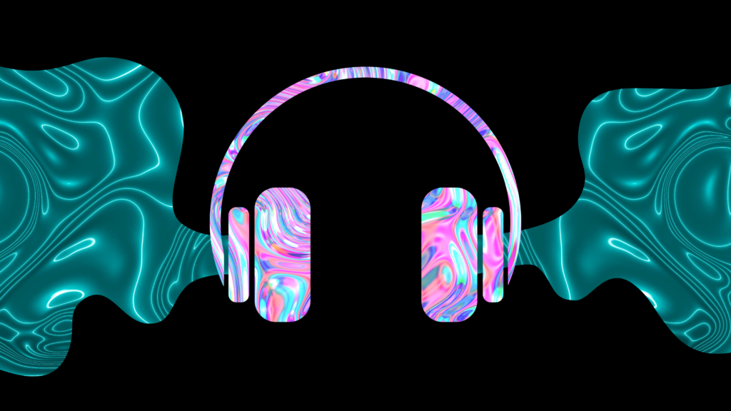 How to Use Google's New AI Music Generator