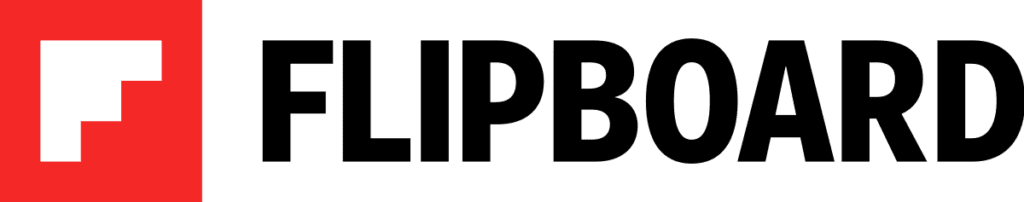 103 Degrees on Flipboard