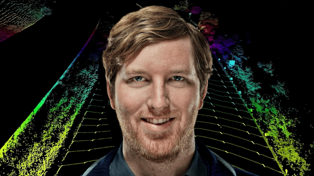 Billionaire Austin Russell Buys 82% of Forbes