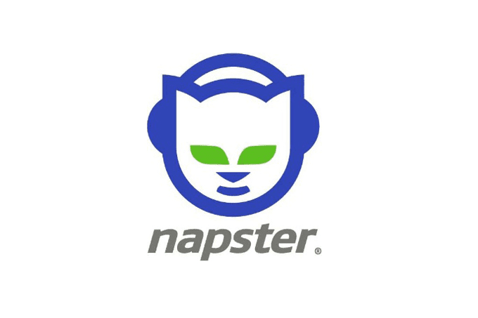 Napster Relocating to Nashville