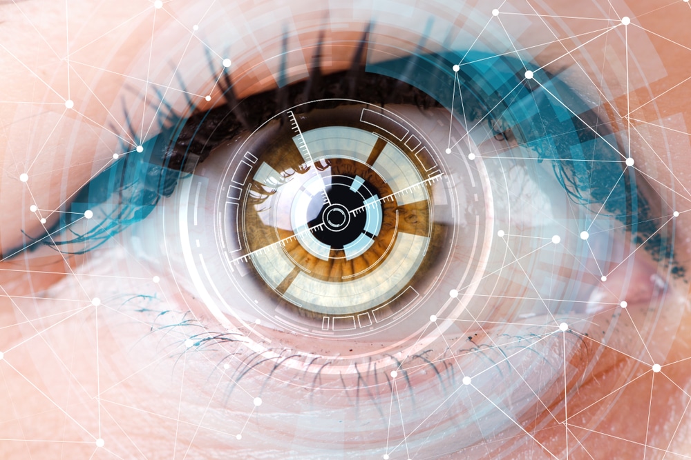 Are we ready for a Bionic Eye that can restore vision