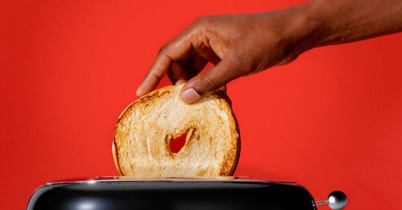 BetterBrand's Series A Valuation Hits $170 M