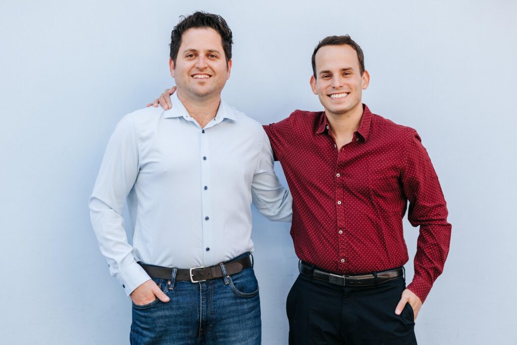 Fusion Raises $20 M for Israeli Startups pre-Seed