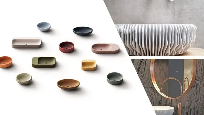 Stealth Startup 3D Prints Carbon using Seaweed and Coffee Grounds