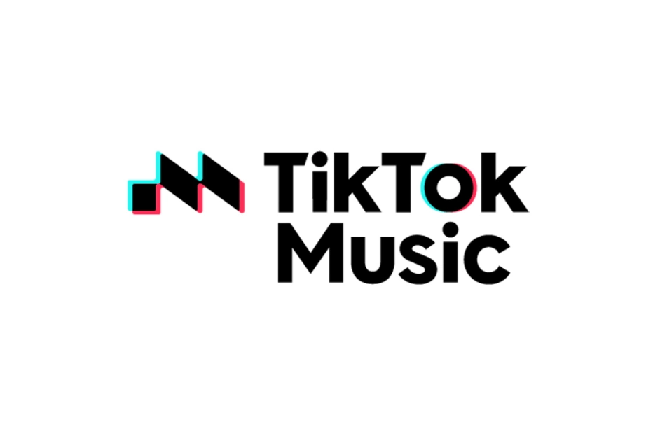 TikTok Launches Music Streaming Platform