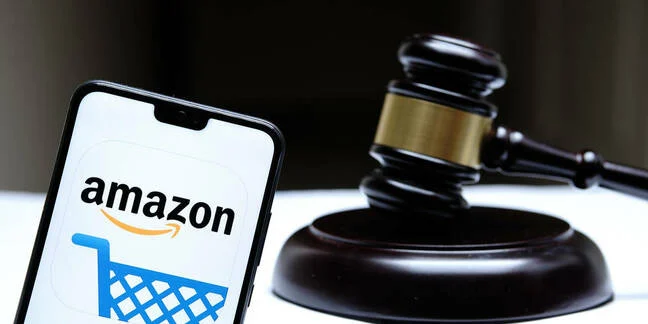 Amazon Invests $4B in OpenAI Alumni Anthropic, Beginning Microsoft-Google AI Cloud war