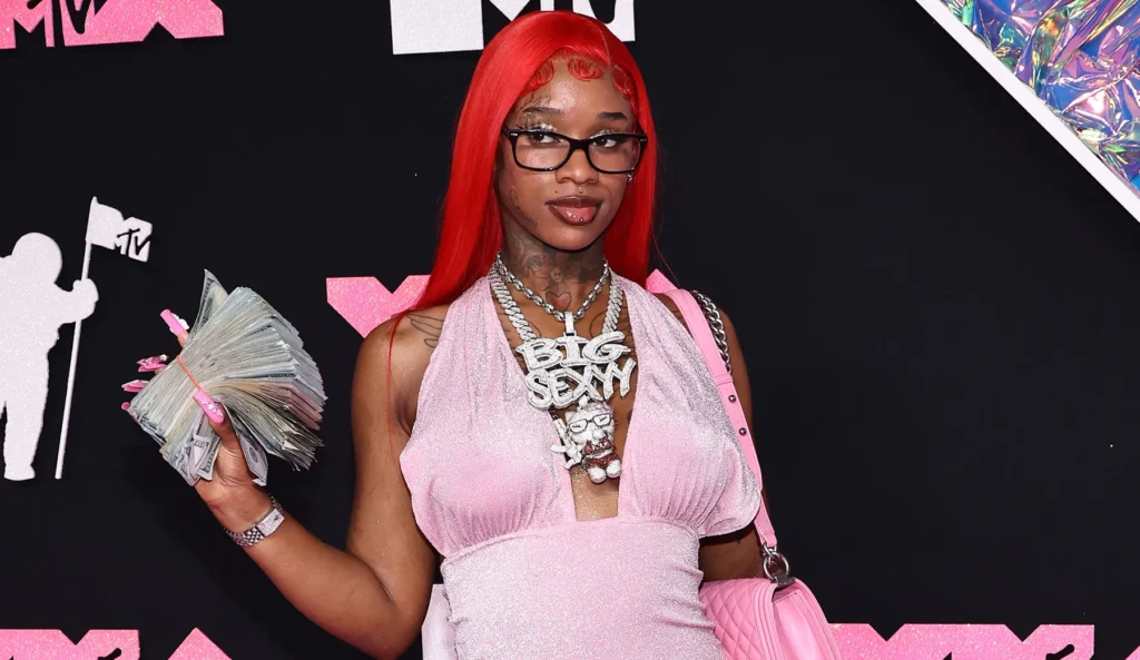 TikTok Partners with Billboard to Launch Top 50 Chart