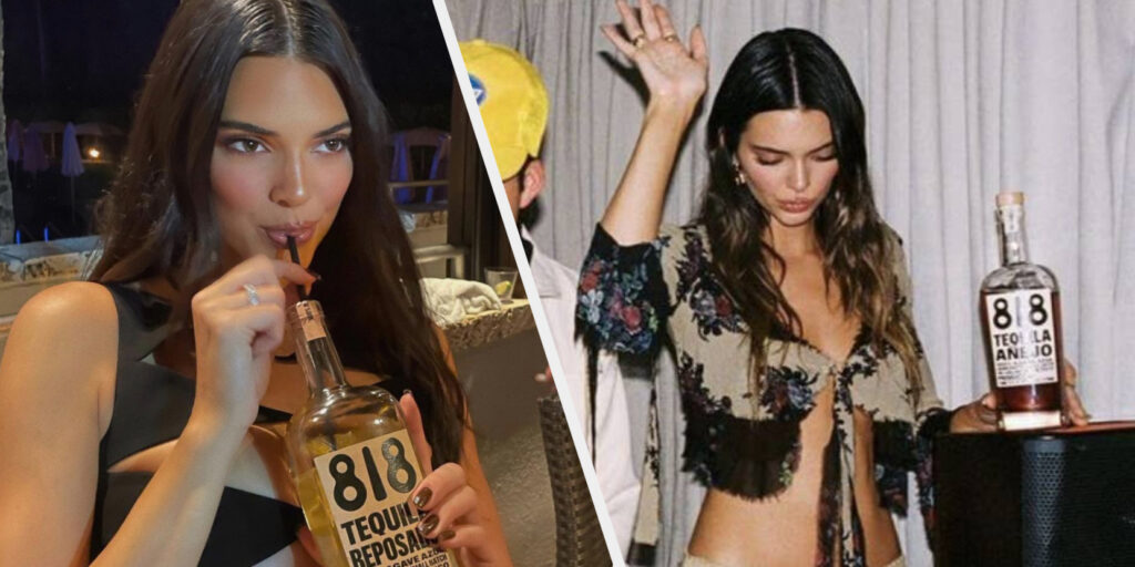 Futurism, a tech magazine, wrote about an interesting problem with Meta's AI creation Billie on October 19, 2023. Billie looks a lot like reality TV star and beauty Kendall Jenner.