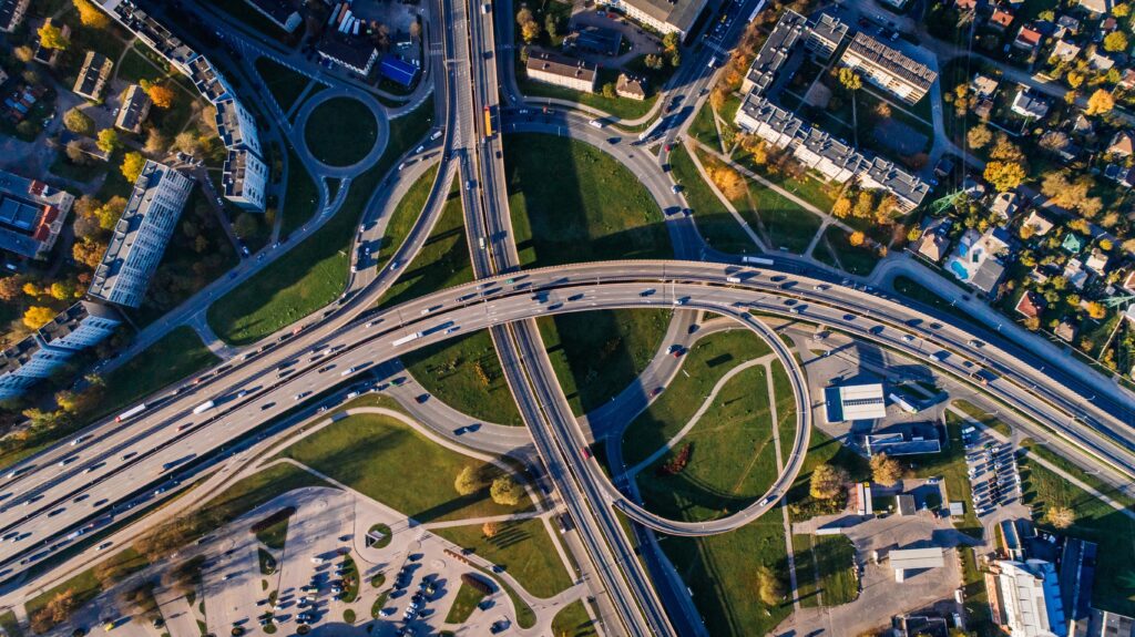 Ever-more EVs are on Australian roadways. The implications for mechanics?