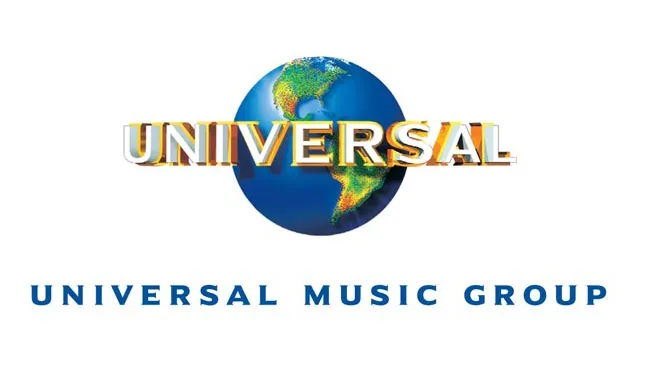 Universal Music Group
