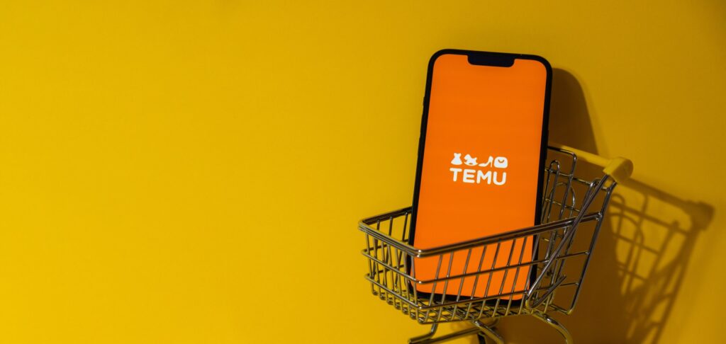 Google And Meta Are Profiting From Temu s U S Expansion 103 Degrees google-and-meta-are-profiting-from-temu-s-u-s-expansion-103-degrees