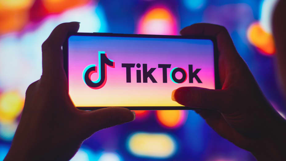 Insiders Suggest ByteDance will Close US TikTok Rather than sell it