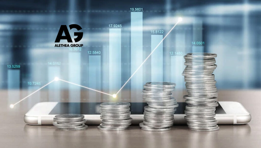Alethea Group