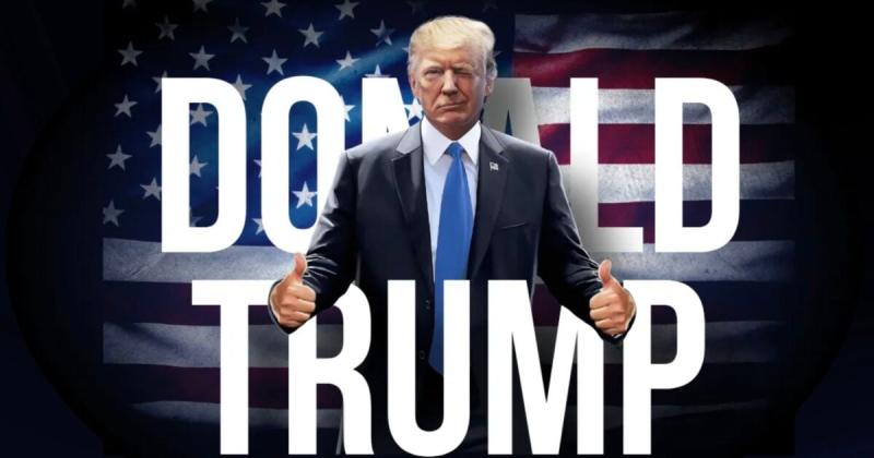 Post-election, Trump vows to terminate Biden-Gensler crypto campaign