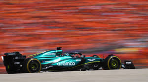 Aston Martin Discusses Wind Tunnel and Honda Preps