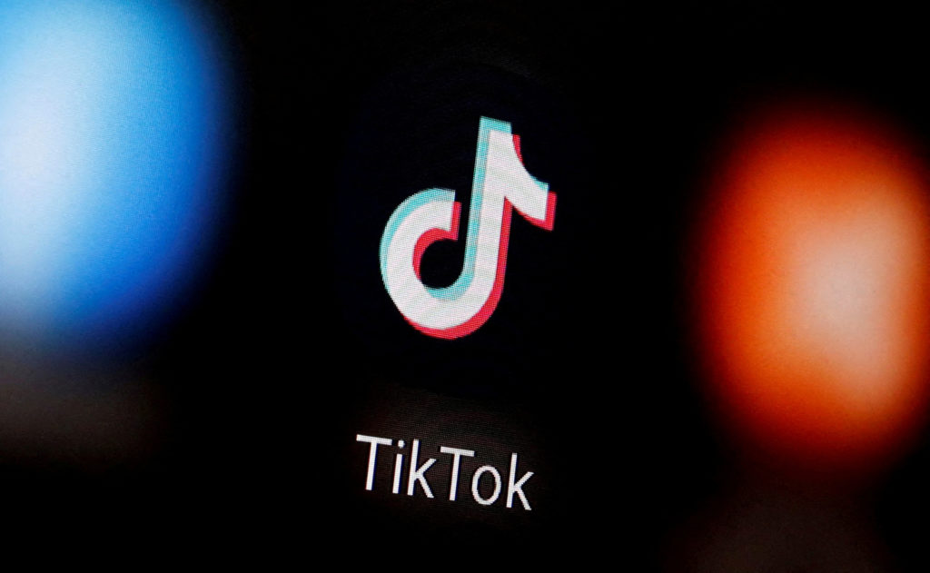 Tik Tok Ban